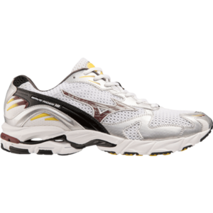 Cipők Mizuno Mizuno Wave Rider 10 kép