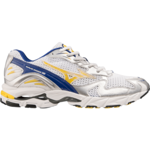 Cipők Mizuno Mizuno Wave Rider 10 kép