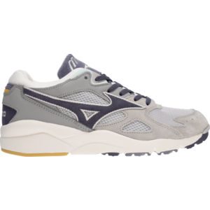 Cipők Mizuno Mizuno Sky Medal Premium kép