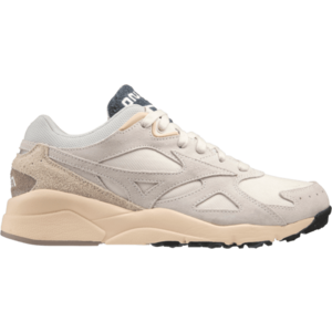 Cipők Mizuno Mizuno Sky Medal Premium kép