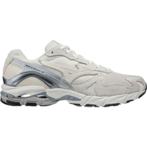 Cipők Mizuno Mizuno Wave Rider 10 Premium kép