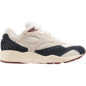 Cipők Mizuno Mizuno Contender S kép