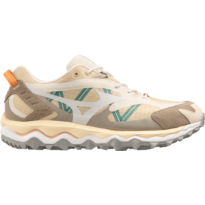 Cipők Mizuno Mizuno Wave Mujin TL GTX kép