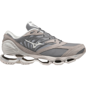 Cipők Mizuno Mizuno Wave Prophecy LS kép