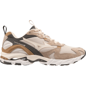 Cipők Mizuno Mizuno Wave Rider 10 Premium kép