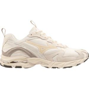 Cipők Mizuno Mizuno Wave Rider 10 Premium kép