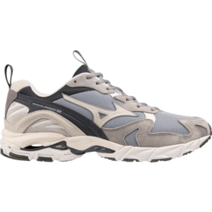 Cipők Mizuno Mizuno Wave Rider 10 Premium kép