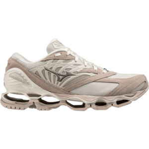 Cipők Mizuno Mizuno Wave Prophecy LS kép