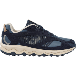 Cipők Mizuno Mizuno Wave Mujin TL kép