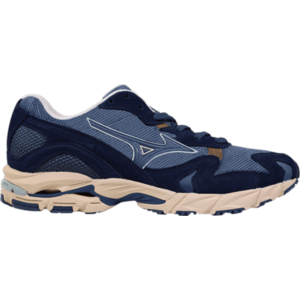 Cipők Mizuno Mizuno Wave Rider 10 kép