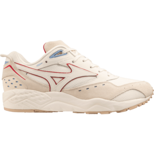 Cipők Mizuno Mizuno Contender kép