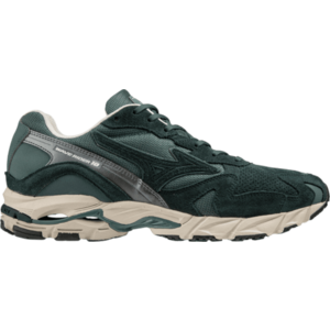 Cipők Mizuno Mizuno Wave Rider 10 Premium kép