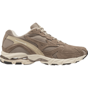 Cipők Mizuno Mizuno Wave Rider 10 Premium kép