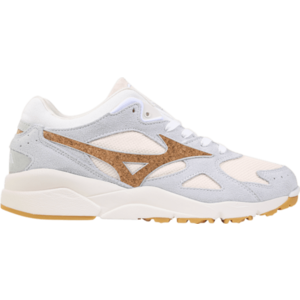 Cipők Mizuno Mizuno Sky Medal kép