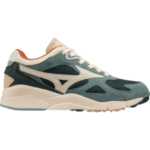 Cipők Mizuno Mizuno Sky Medal Premium kép