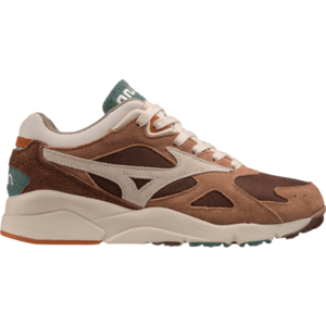 Cipők Mizuno Mizuno Sky Medal Premium kép