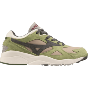 Cipők Mizuno Mizuno Sky Medal Premium kép