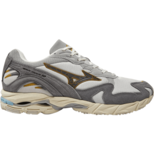 Cipők Mizuno Mizuno Wave Rider 10 kép