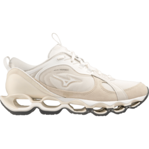 Cipők Mizuno Mizuno Wave Prophecy Beta 2 kép