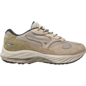 Cipők Mizuno Mizuno Wave Rider Beta kép