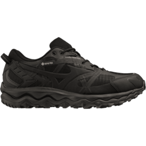 Cipők Mizuno Mizuno Wave Mujin TL GTX kép