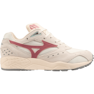 Cipők Mizuno Mizuno Contender kép