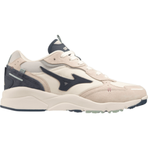 Cipők Mizuno Mizuno Sky Medal Beta kép