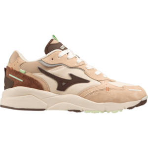 Cipők Mizuno Mizuno Sky Medal Beta kép