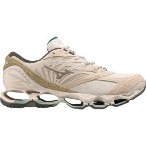 Cipők Mizuno Mizuno Wave Prophecy LS kép