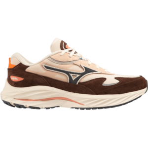 Cipők Mizuno Mizuno Wave Rider Beta kép