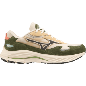 Cipők Mizuno Mizuno Wave Rider Beta kép