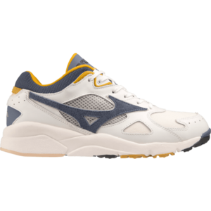 Cipők Mizuno Mizuno Sky Medal kép