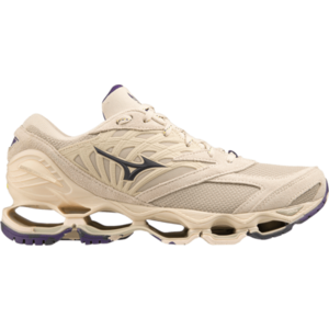 Cipők Mizuno Mizuno Wave Prophecy LS kép