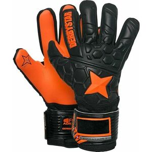 Kapuskesztyű Derbystar Derbystar APS Evolution goalkeeper gloves kép