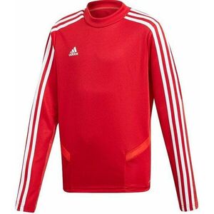 Melegítő felsők adidas TIRO19 TR TOP kép