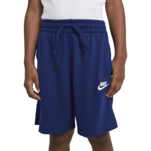 Rövidnadrág Nike Jersey Shorts Kids kép