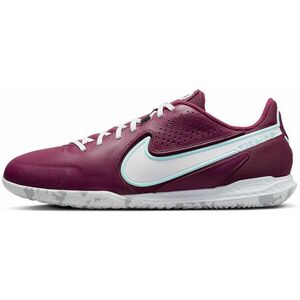 Beltéri focicipő Nike REACT LEGEND 9 PRO IC kép