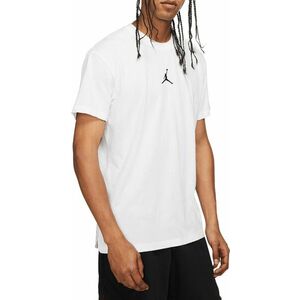 Rövid ujjú póló Jordan Jordan Dri-FIT Air kép