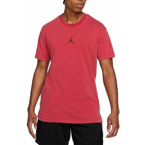 Rövid ujjú póló Jordan Jordan Dri-FIT Air kép