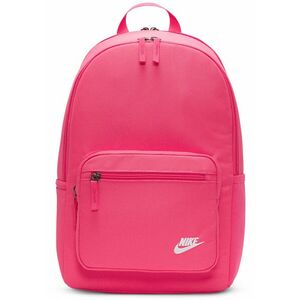 Hátizsák Nike NK HERITAGE EUGENE BKPK kép