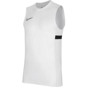 Atléta trikó Nike M NK DF ACD21 TOP SL kép