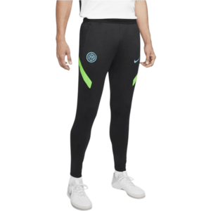 Nadrágok Nike Dri-FIT Inter Milan Strike Track Pant kép