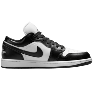 Cipők Jordan Jordan Air 1 Low Sneaker Women kép