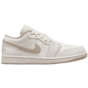 Cipők Jordan Jordan Air 1 Low SE Sneaker Women kép