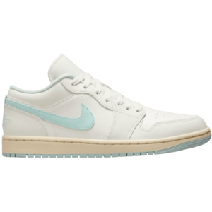 Cipők Jordan WMNS AIR JORDAN 1 LOW kép