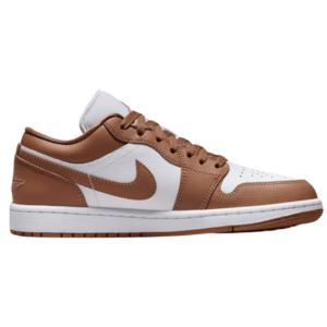 Cipők Jordan Jordan Air Jordan 1 Low Sneaker Women kép