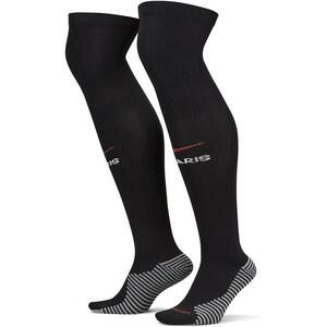 Sportszárak Nike Paris Saint-Germain 2021/22 Stadium Third Over-the-Calf Soccer Socks kép