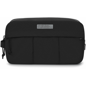 Cipőzsák Nike Academy Shoe Bag kép