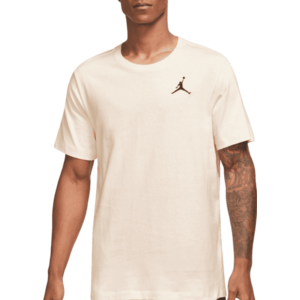 Rövid ujjú póló Jordan Jordan Jumpman T-Shirt kép