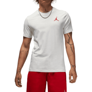 Rövid ujjú póló Jordan Jordan Jumpman T-Shirt kép